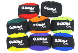 ddm jj62x Coloured Tank Cover - 1L
